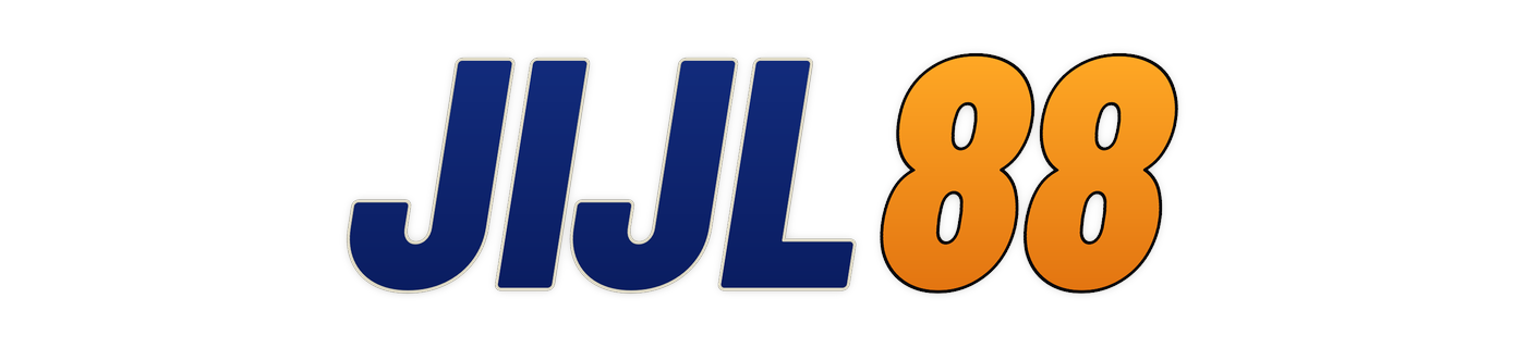 jijl88